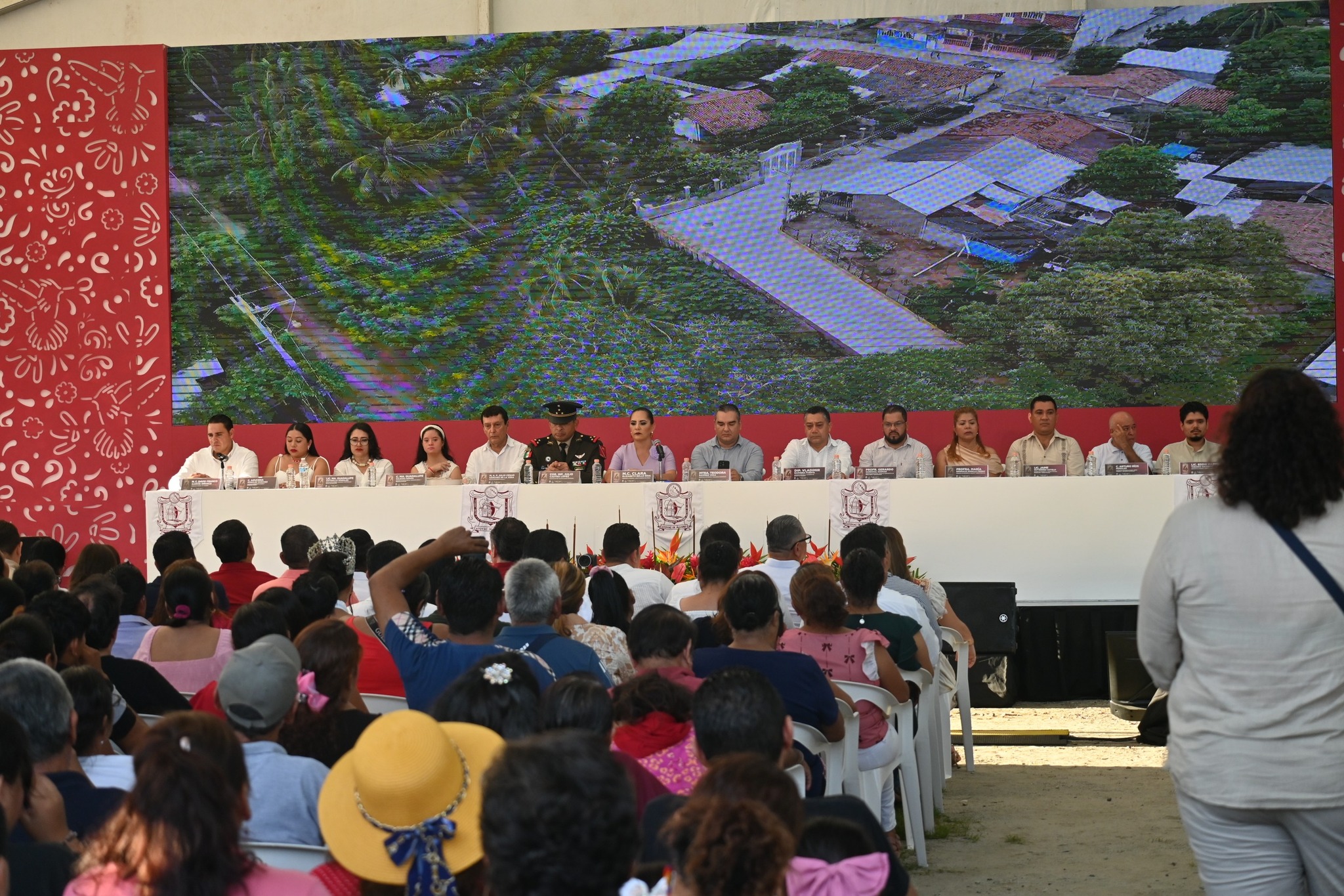 556136706_1463938885741511_475256623062181699_n