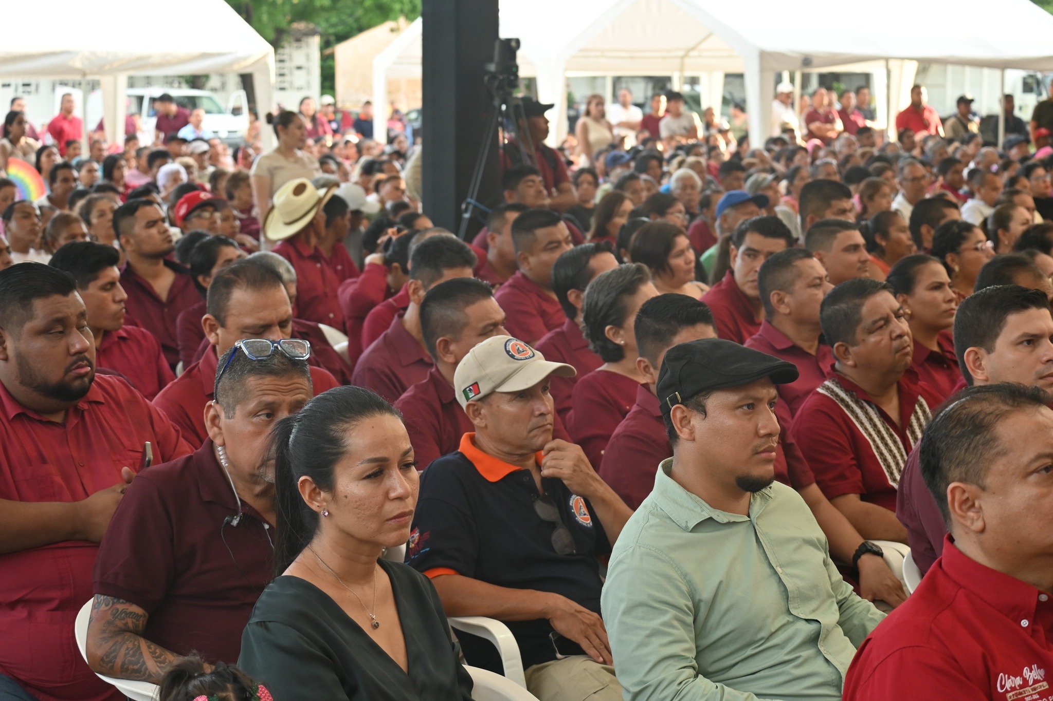 556140275_1463939052408161_2263932085007131713_n