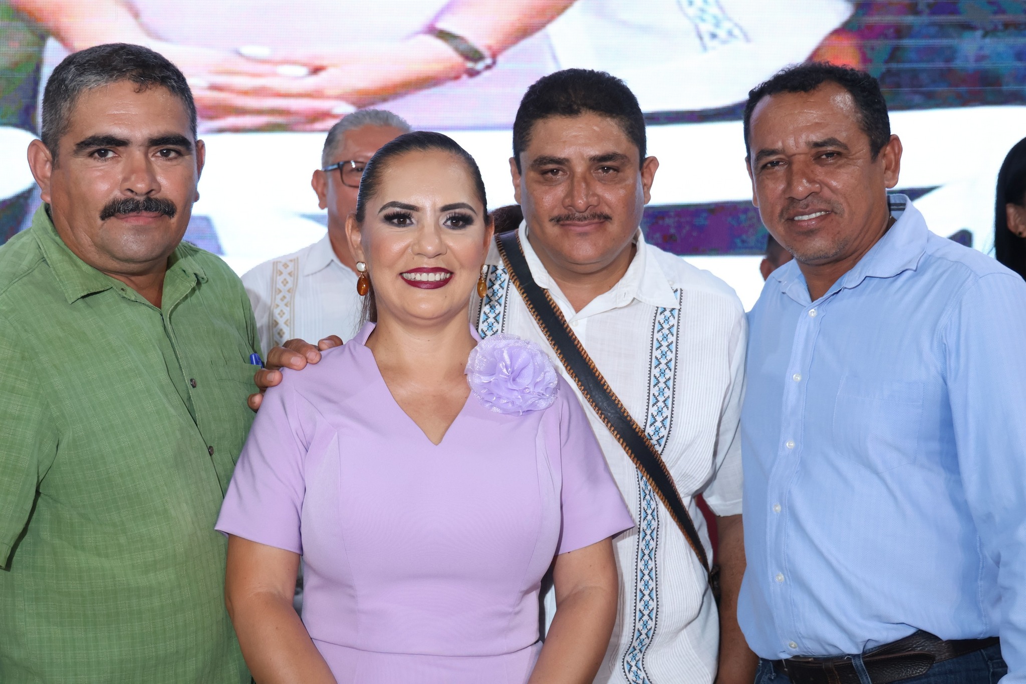 556151860_1463940469074686_4766576205028972878_n