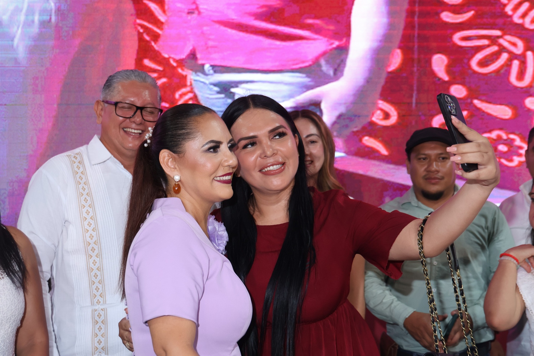 556193407_1463940579074675_2193841044511597812_n