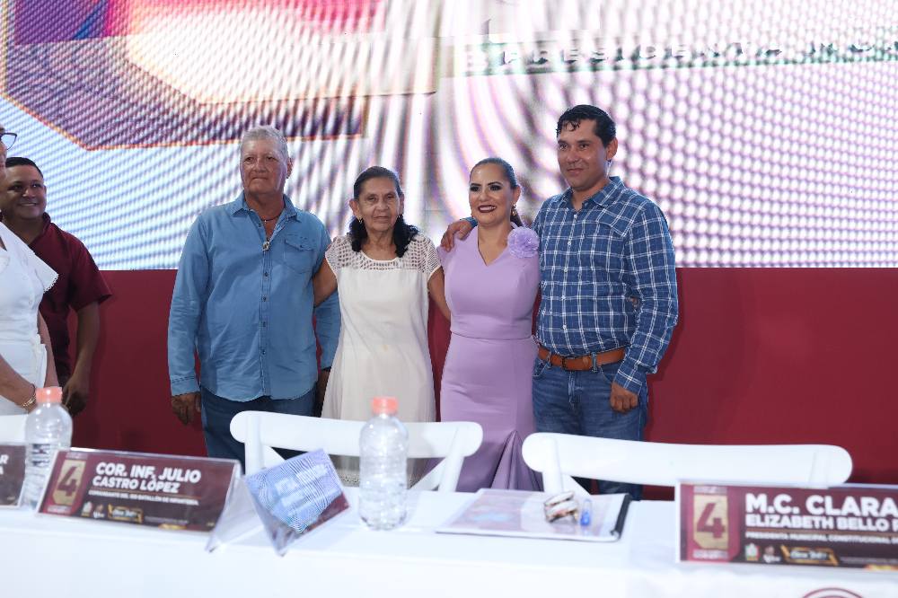 556230353_1463936822408384_8320941058535041525_n