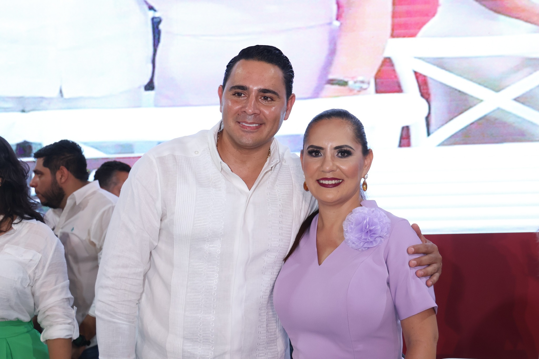 556230896_1463940135741386_4575375663230789518_n