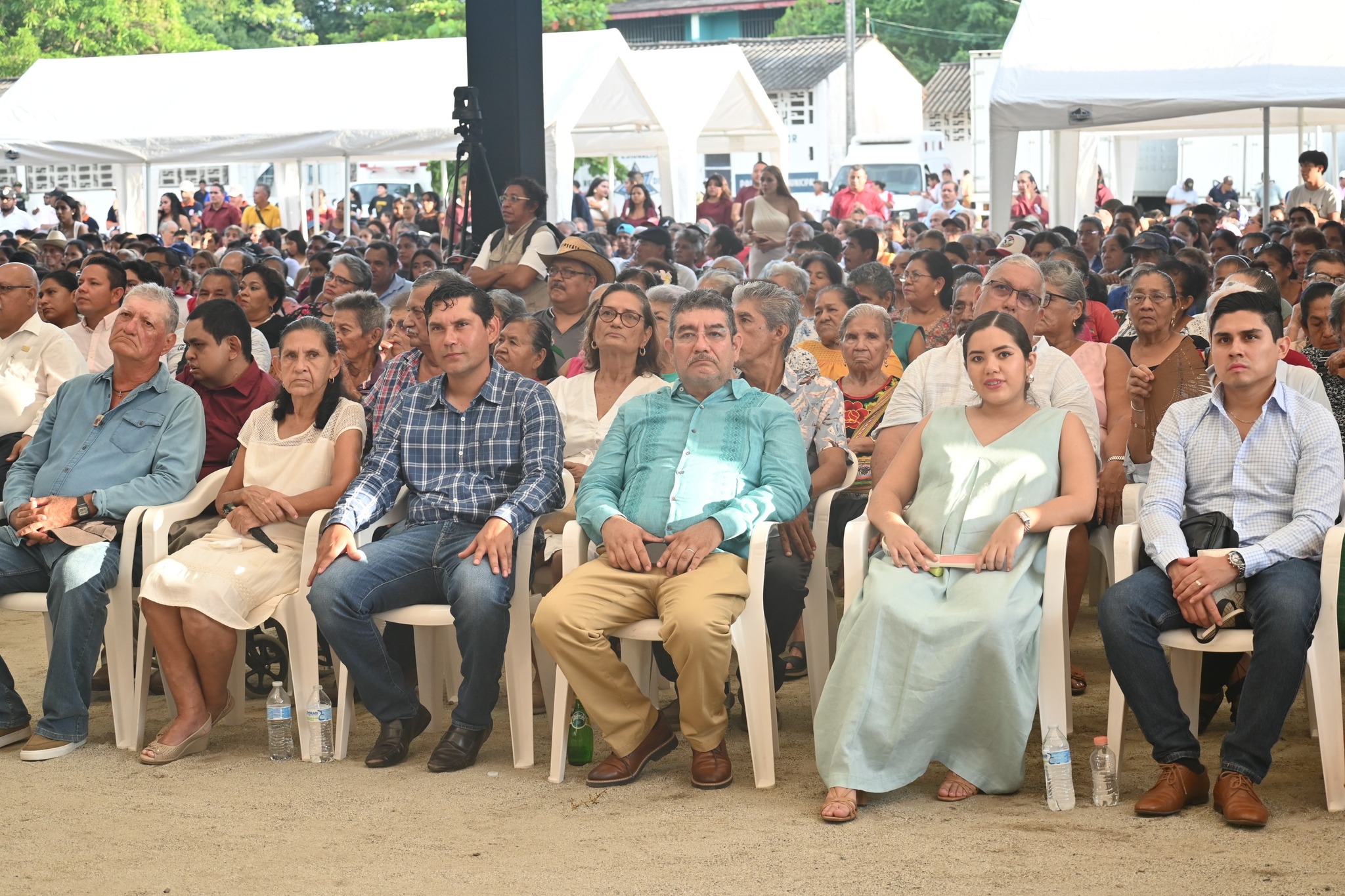 556230902_1463938855741514_1628675681011668955_n