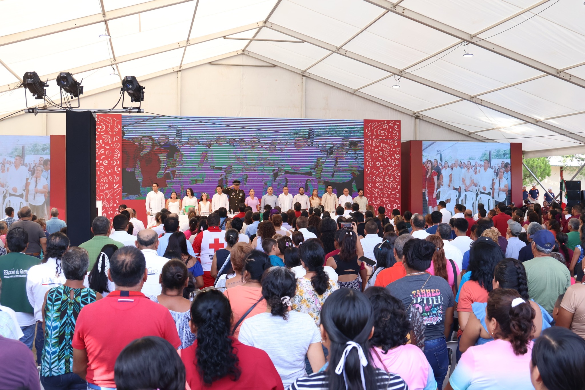 556235093_1463938132408253_3948002388408709226_n