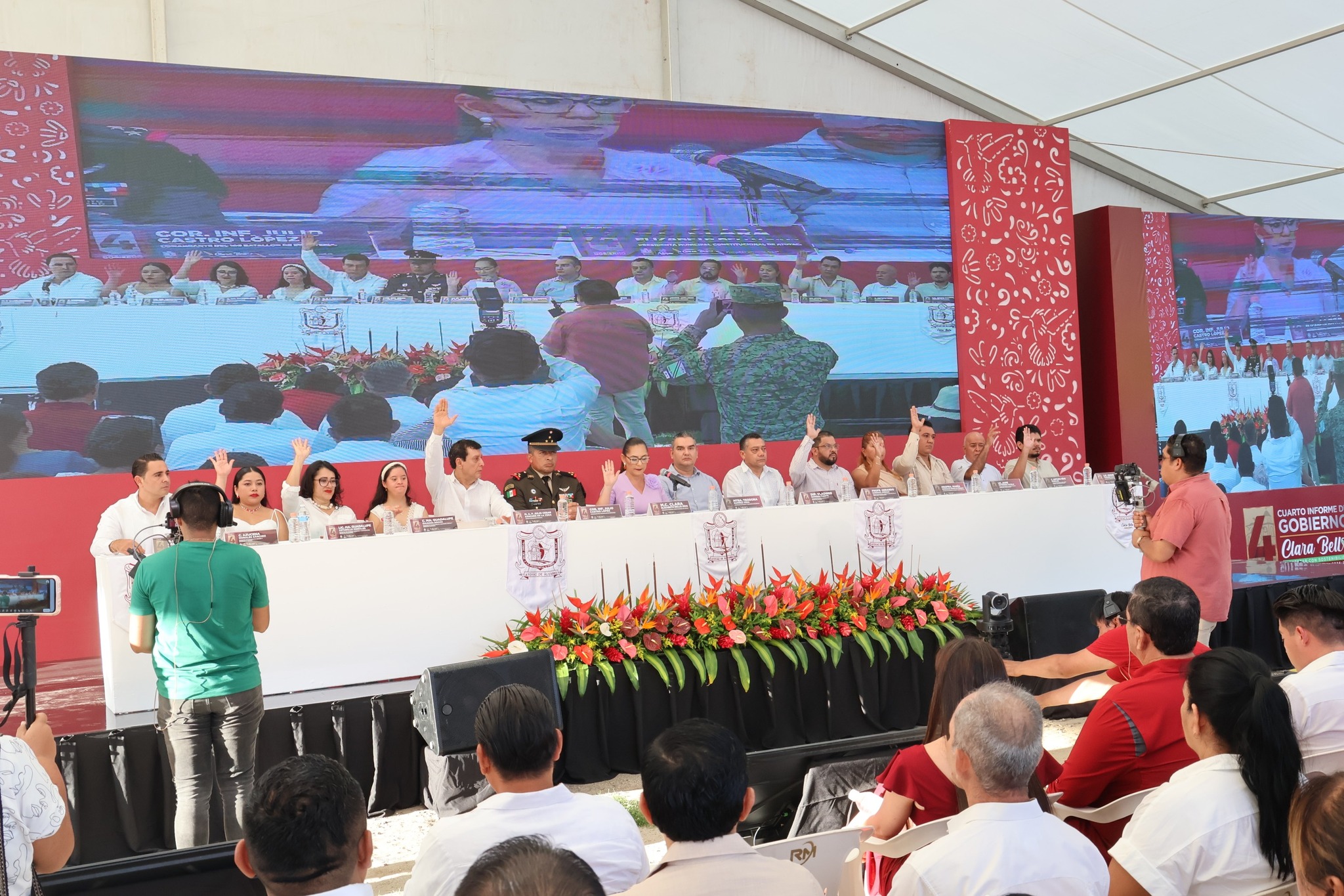 556248838_1463938659074867_6798313012105324046_n