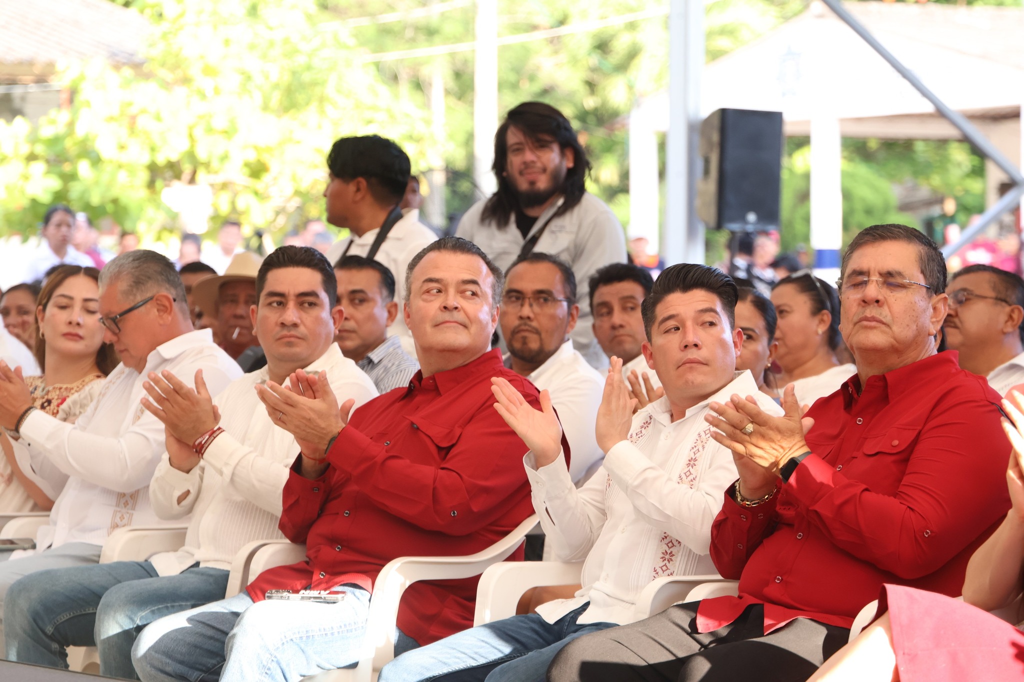 556275512_1463938759074857_7701863715197326918_n