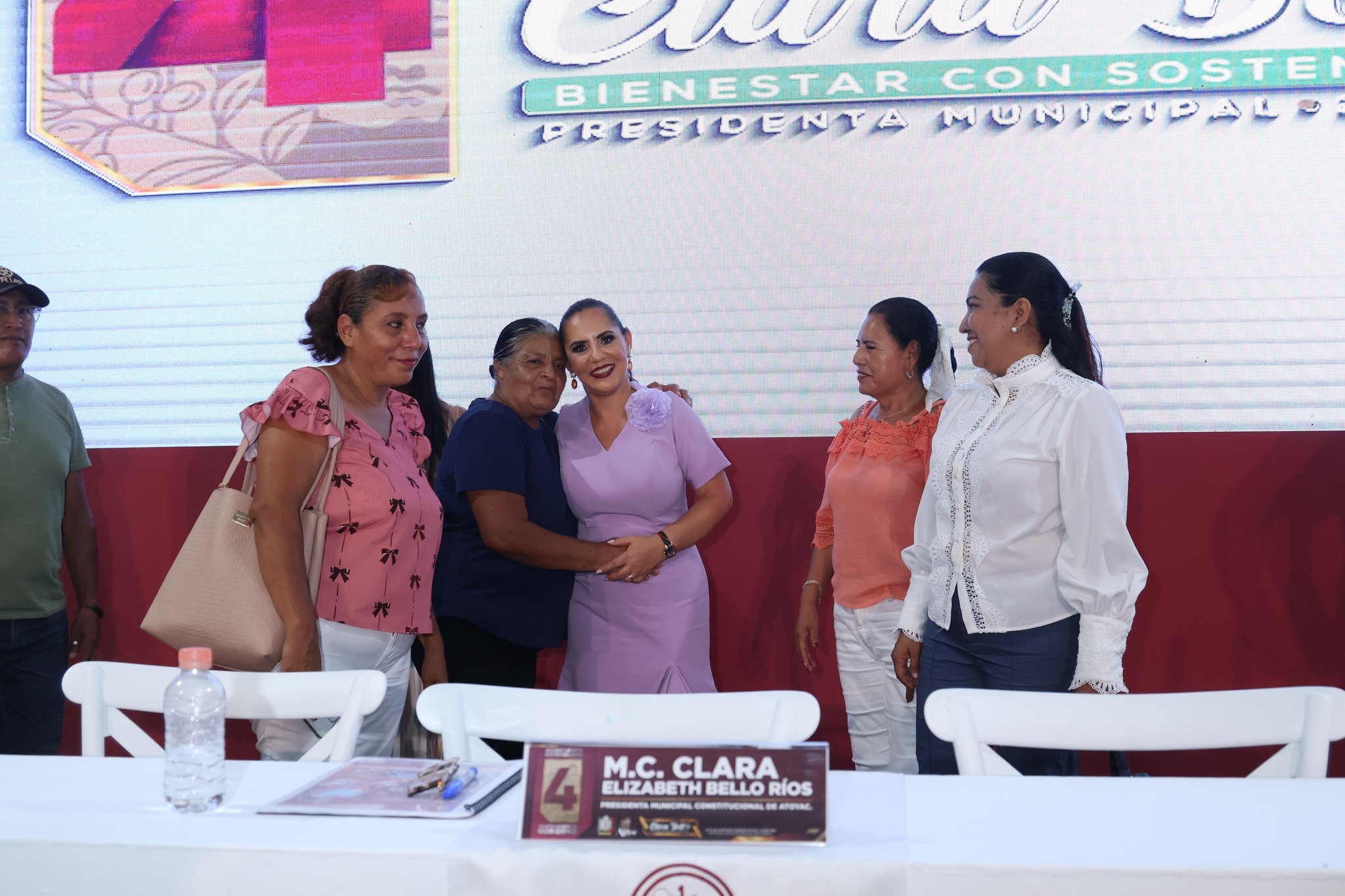 556321964_1463941479074585_2038160090841101117_n