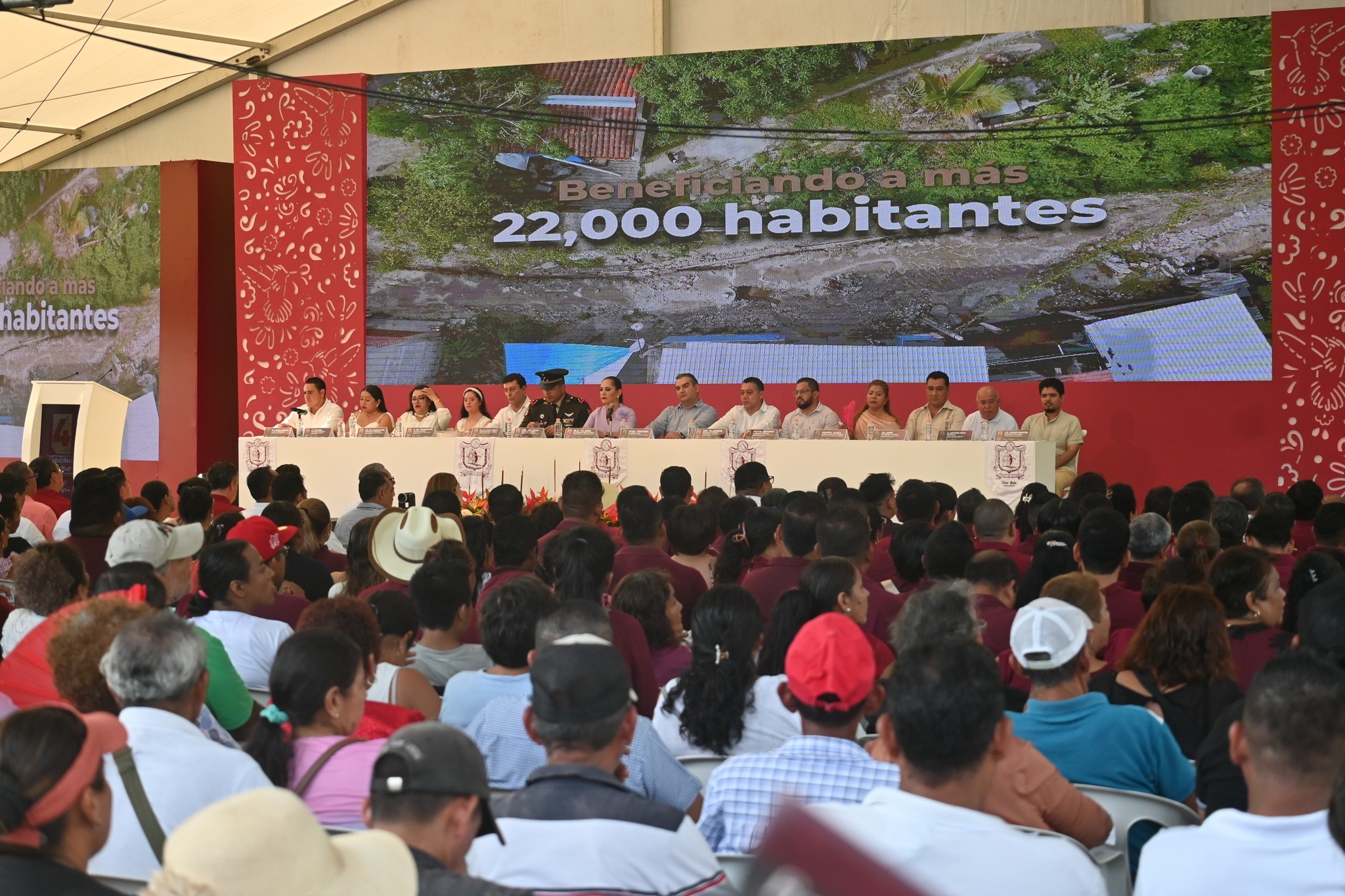 556430194_1463938932408173_5810609666983842231_n