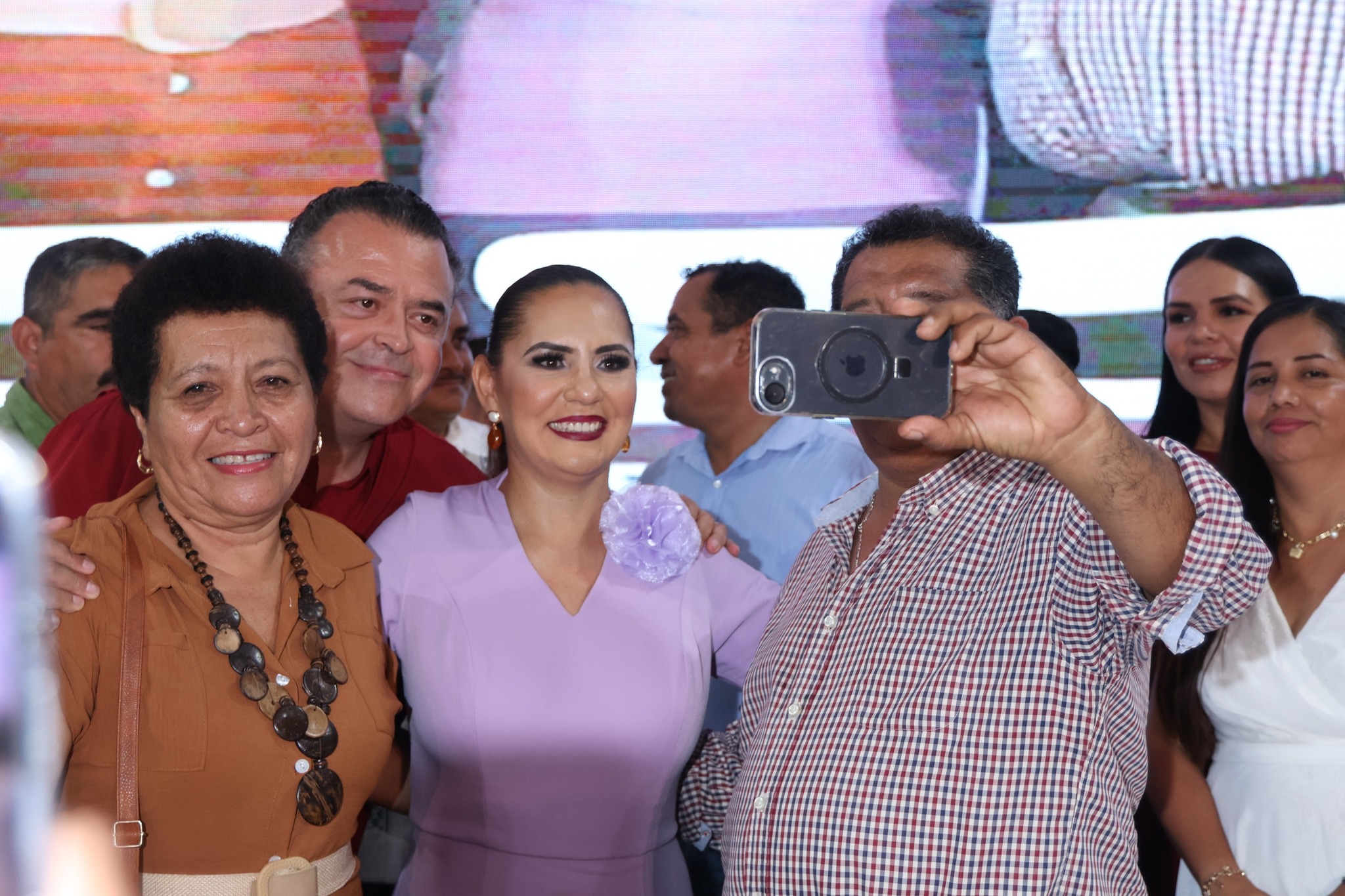 556473005_1463940289074704_7486569851273067587_n