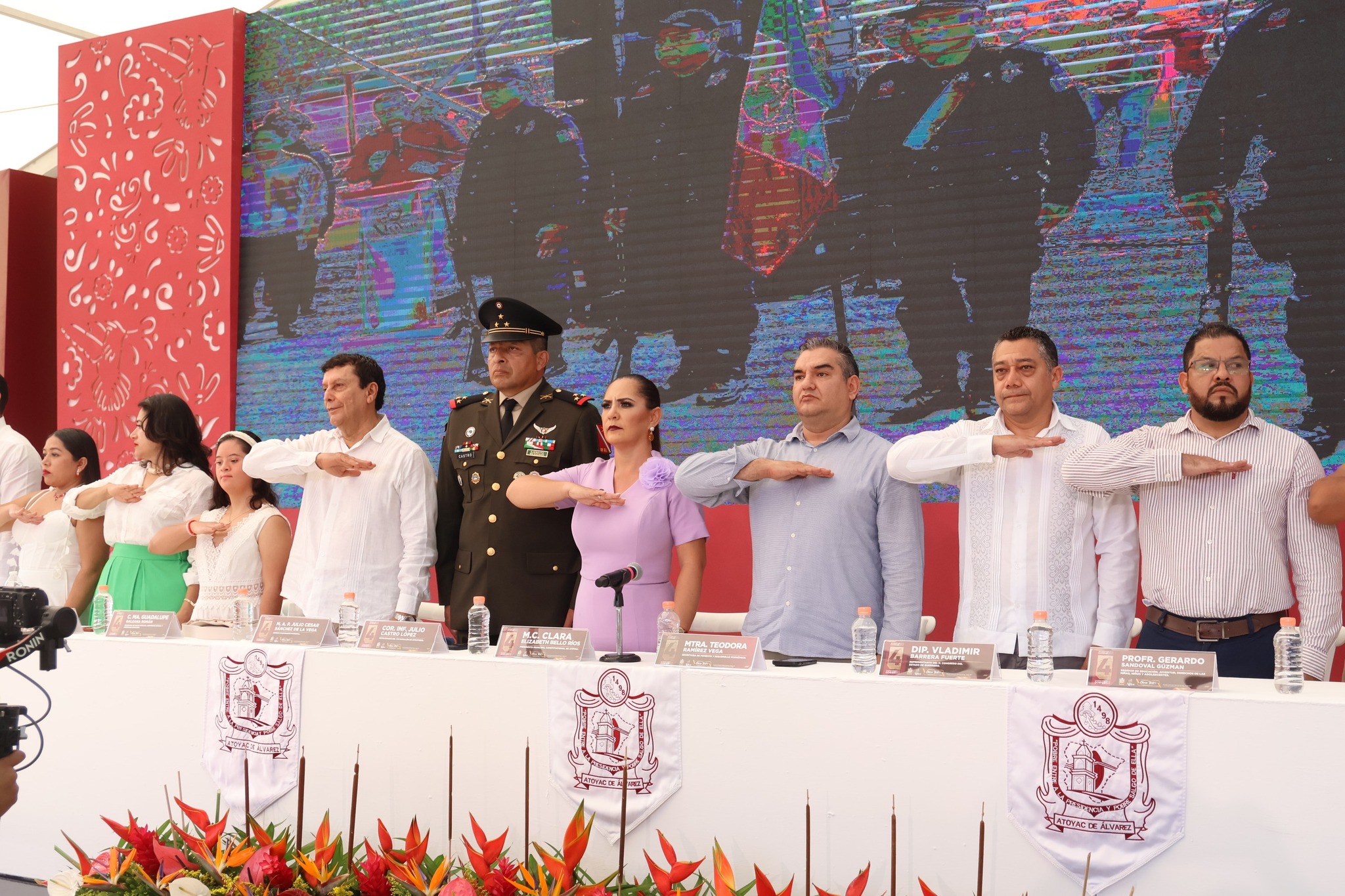 556645305_1463938232408243_7622444631232895490_n