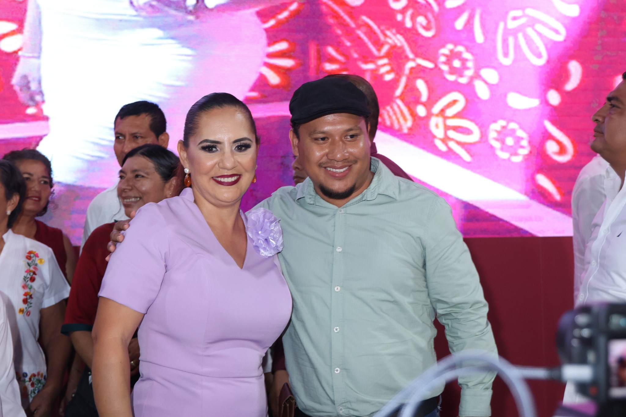 556677074_1463941142407952_894404141897344825_n