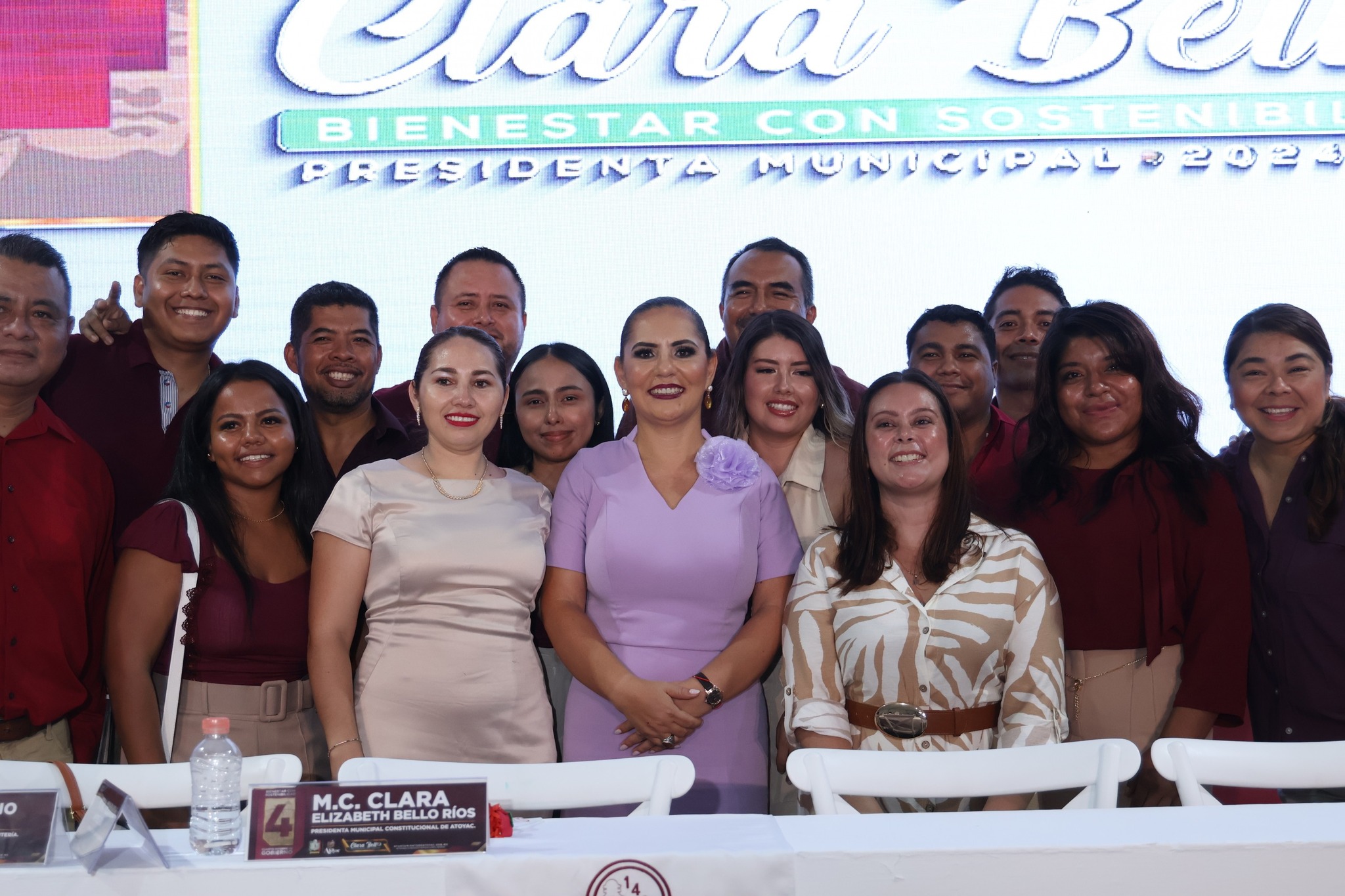 556795065_1463941262407940_212455798990407406_n