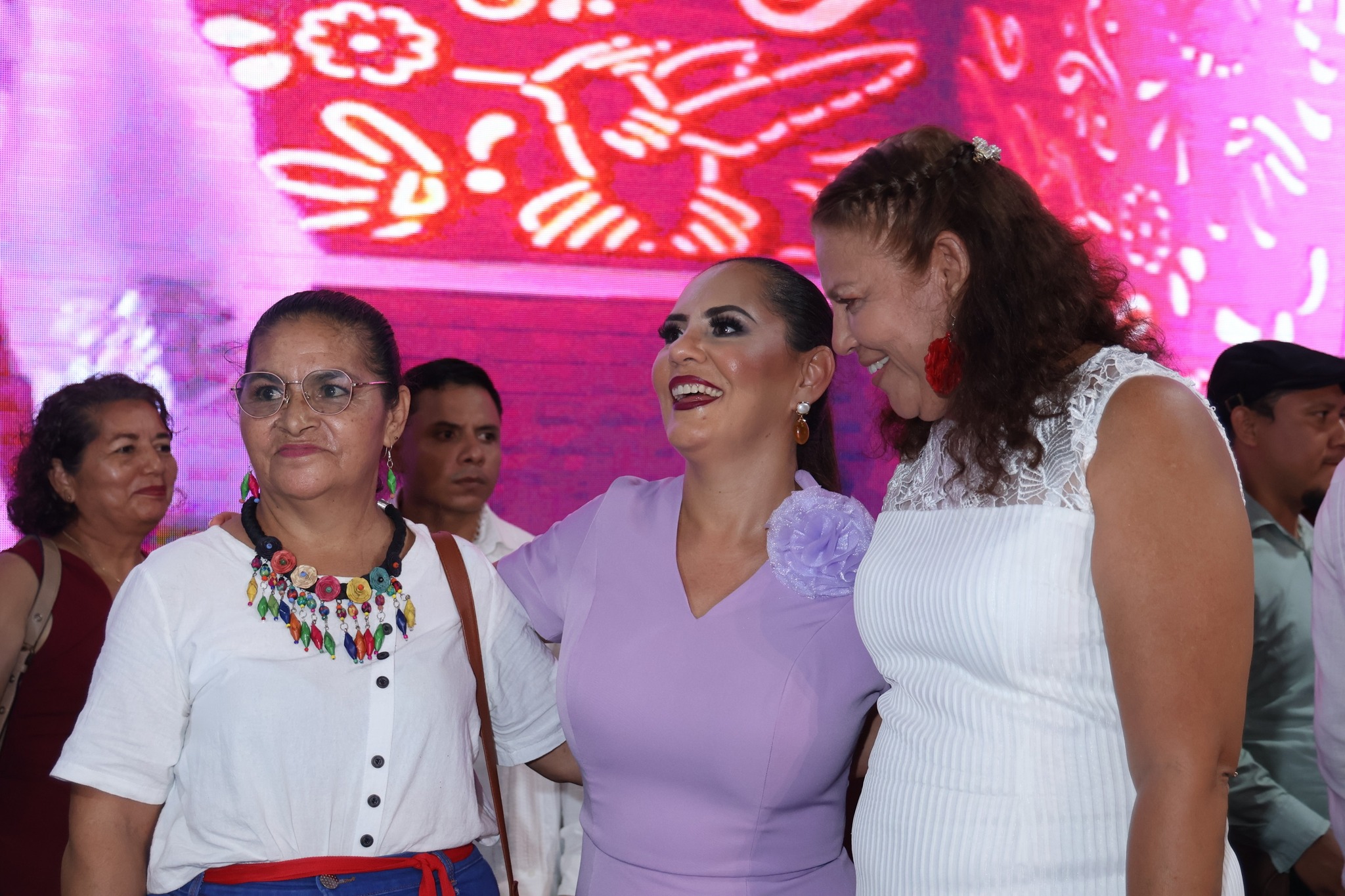 556817159_1463941075741292_8248489080607512283_n