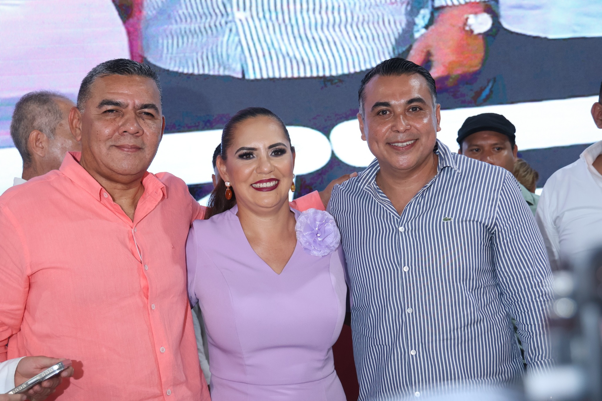 556887763_1463940635741336_3129823414595368038_n