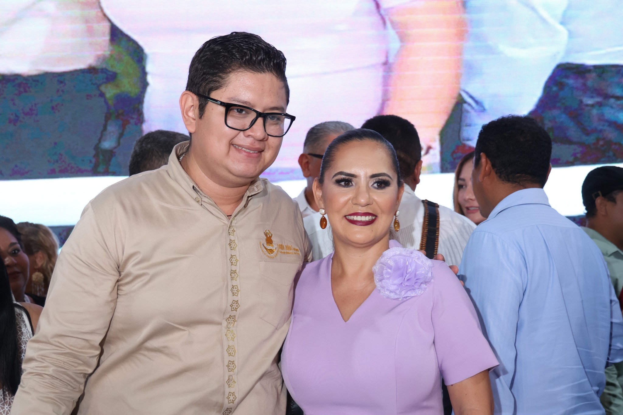 557298773_1463940429074690_3019459561121511202_n