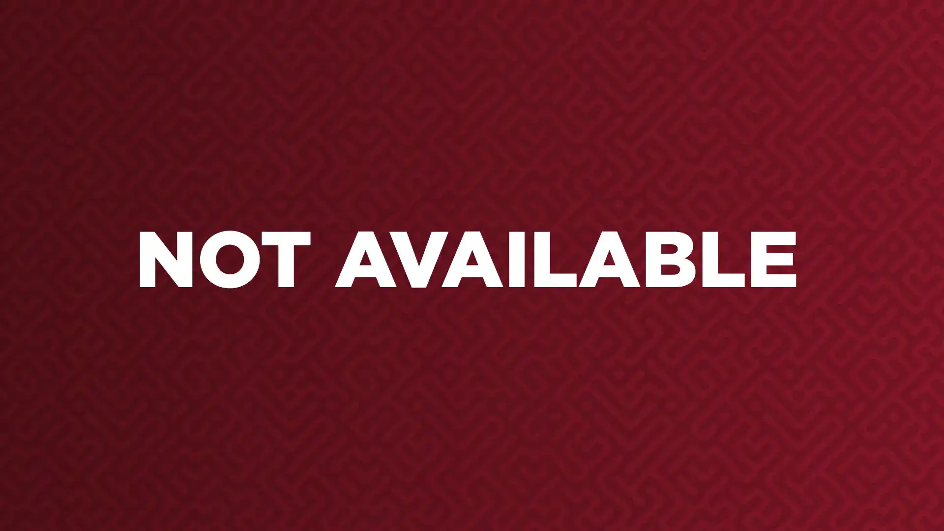 NOT-AVAILABLE-optimizada