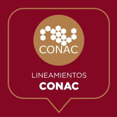 CONAC