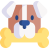 bone.png