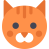 cat.png