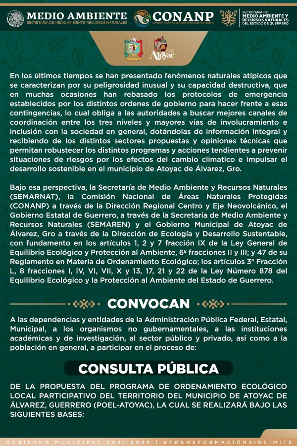 convocatoria-1