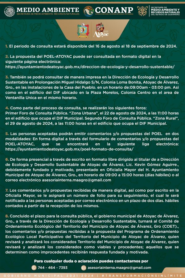 convocatoria-2 (2)