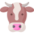 cow.png